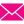 Envelope Envelope