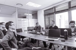 Glasshouse Global Innovations