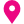 Pin Pin